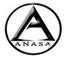 Anasa Technology Comapny: Seller of: brake pads, brake hose, ignition cables, brake disc, brake lining, brake shoes, drum, clutch disc, clutch cover.