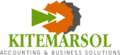 Kitemark Solution: Regular Seller, Supplier of: softwares. Buyer, Regular Buyer of: softwares.