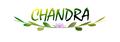 Chandra-products: Seller of: herbal skin care, deodrants, soaps, oral hygiene, shower gel, cleaners, cosmetics, shampoo. Buyer of: ayurvedic, herbal products, creams.