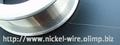AA Nickel wire: Seller of: ni 200 micron, ni 25 micron, ni 500 micron, ni 80 micron, nickel wire, n02201 n02270, nickel9998%, nickel9999%, nickel strip.
