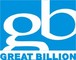 Xiamen Great Billion Imp. &Exp. Co., Ltd.