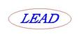 LeadLedlighting: Seller of: led module, led strips, led tube, led power, wash wall lamp, led controller. Buyer of: led, electronic equipment, electronic tools.
