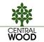 CENTRALWOOD: Seller of: solid wood panels, fjl - finger-joined laminated, edge-glued panels -.