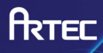 ARTEC Electronics (Jiangsu) Co., Ltd.: Seller of: dvb-t converter box, digital indoor antenna, pico projector, tracker, digital tv receiver, set top box, portable digital tv, oem 3c products, odm 3c products.