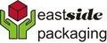 East Side Pack and Distribution: Seller of: packaging, foil containers, bakery products, disposable protective wear, take away coffee cups. Buyer of: foil containers, plastic packaging, bakery novelties, take away cups.