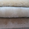 Xingtai Junxing Fur & Wool Product.Co., Ltd.: Seller of: sheepskin carpet, sheepskin cushion, sheepskin dust, sheepskin lining, sheepskin rug, sheepskin shoe lining, sheepskin garment lining, lambskin lining.
