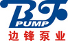 Shanghai Bianfeng Pump Manufacturing Co., Ltd.: Seller of: double diaphragm pump, diaphragm pump, pneumatic pump, air operated pump, pneumatic diaphragm pump, slurry pump, spirit pump, stainless steel diaphragm pump, water pump.