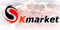 Shanghai Kmarket International Trading Co., Ltd.