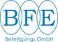 BFE Beteiligungs GmbH: Regular Seller, Supplier of: heat exchanger, cooling tower fills, bedding sets, drop eliminator, lubrication systems, fabrics, grease pumps, dry coolers, electrical machine coolers.