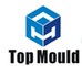 Top mould technology(shenzhen).,ltd.: Seller of: aluminum products, die casting, diecast dies, injection mould, metal products, plastic articles, plastic mould, stamp mould, stamping parts. Buyer of: cnc machine, diecast dies, injection machine, injection mold, metal parts, mouding parts, plastic products, testing machine, tools for injection mould.