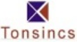 Tonsincs: Seller of: comment systems, led displays, queue management systems, service call systems, touch screen computers, network broadcast.