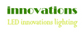 LED Innovations lighting(HK)Co., Ltd.: Seller of: led bulb lights, led tube lights, led spot lights, led down lights, led candle bulb lights, led flood lights, led flexible lights, led pannel lights, led ceiling lights.