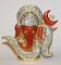 Ganesha Impression Kft: Seller of: expenses reduction consultancy, internal audit services, import export services, wheat flourmaize, rice, tea, fashion accessories, handicrafts.