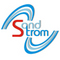 Sandstrom Infotech Private Limited: Seller of: website designning, ecommerce website, portals, php development, seo smo, internet marketing, software development, domain hosting, graphic designig.