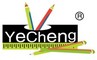 Yiwu Yecheng Plastic Products Factory: Seller of: plastic ruler, stationery set, stencil, template, counting stick, math set with blister package, flexible ruler, pomotional gift, school and office supply.