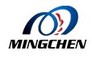 Zhejiang Mingchen Machinery Technology Co., Ltd.: Regular Seller, Supplier of: forced circulation evaporator, multiple-effect evaporator, high-efficiency scraper type film evaporator, concentrator, wjg series stainless steel reactor, stainless steel dispensing tank, jacket boiler, biology fermenting tank, continuous evaporation crystallizer.
