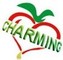 Charming Industrial Trade Co., Limited: Seller of: tomato paste, tomato sauce, tomato ketchup, 28-30% tomato paste, 36-38% tomato paste, bulk tomato paste, whole peeled tomato, diced tomato, canned tomato paste.