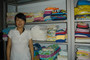 Shaanxi Star Textile Co., Ltd.: Seller of: adult baby bodysuit, cotton towel, bath towel, adult plastic pant, coral fleece blanket, microfiber towel, printed towel, t-shirts, beach towel.