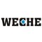 Wee Chin Electric Machinery Inc.: Regular Seller, Supplier of: slot machine cabinet, metal cabinet, sheet metal fabrication, kisok, amusement cabinet.