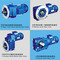 Pingyang Honghai Machinery Co., Ltd.: Seller of: reducer, gear motor, gear motors, helical gear box, gear box, gear reducer, gear units, electrical machinery, reducer unit. Buyer of: extuder, machinery, packaging machine, traction machinery, engineering machinery.