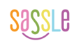 SASSLE: Seller of: all natural baby diapers, chlorine free diapers, bleaching free diapers, latex free diapers, fragrance free diapers, premium absorbency diapers, zero leakage diapers.