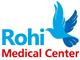 Rohi Medical Center
