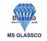 Mahmood Saeed Glass Industry: Regular Seller, Supplier of: ashtrays, bottles, bowl, coffee cups, jars, mugs, stemwares, footedwares, tumblers.