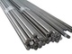 Gansu Aofei Co., Ltd.: Seller of: nickel alloy rod, inconel 718, monel k500, pure nickel wire, nickel core wire, nickel owder, nickel.