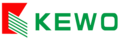 Shenzhen Kewo Electric Technology Co., Ltd.: Seller of: inverter, solar inverter, solar pump inverter, softstarter, dc drives, ac drives, vfd.