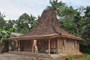 Indo Antique: Seller of: javanese house, flooring, gazebo, furniture, pallet, wood, decoration, board, etc. Buyer of: wood, wood house, furniture.