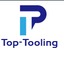 FLS Top Tooling Co., Ltd.: Seller of: plastic injection moulding, plastic injection molding.