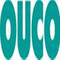 Jiangsu OUCO Heavy Industry And Technology Co., Ltd.: Regular Seller, Supplier of: marine crane, offshore crane, port equipment.