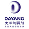 Dongguan Dayang Aerosol Manufacturing Co., Ltd.: Regular Seller, Supplier of: spray adhesive, spot lifter, adhesive remover, foam cleaner, anti rust lubricant, silicone thread lubricant oil, pvc white glue, contact adhhesive, sewing machine oil.