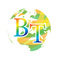 BT International Co., LTd.: Seller of: beverages, juices, aloe vera drink, aloe vera juice, rice drink, citron drink, bread crumbs, sushi nori, seaweed.