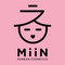 MiiN Cosmetics: Seller of: skincare, body care, cosmetics, korean beauty, hair care, facial masks, makeup.