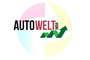 AutoWelt India Inc.: Seller of: garage equipment, tyreshop equipment, washing equipment, car care products.