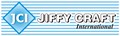 Jiffy Craft International: Seller of: surgical, dental, manicure, pedicure, scissors, forceps, tweezers, pliers, cuticle nippers.