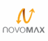 Novomax: Seller of: bluetooth hands free car kit, bluetooth usb dongle, digital photo frame, interchangeable digital photo frame, portable digital photo frame, bluetooth headset, hdmi media player, usb hubs, digital camera.