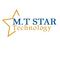 M.T STAR Technology: Seller of: dreambox, lcd tv wall mount, crttv lcd, ovens electric, satellite sharing box, lcd tv stands, satellite dish antenna, digital satellite receivers, furniture home. Buyer of: dreambox, lcd tv wall mount, crttv lcd, ovens electric, satellite sharing box, lcd tv stands, furniture furnishings, satellite dish antenna, digital satellite receivers.