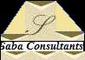 Saba Consultants Printing Inks Paints: Seller of: consultancy, printing inks. Buyer of: solvents for inks, pigments for inks, resin for inks, additives, oil, nccotton, tolueneiipa, pva, chemicals.
