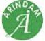 Arindam Industries: Regular Seller, Supplier of: frp chemical tanks, frp corrugated sheets, frp designer sheets, frp doors, frp frames, frp lining, frp plain sheets, frp water stoarge tanks.