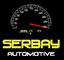 Serbay Automotive