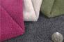 Jiashan Yueda Artificial FUR Co., Ltd.: Seller of: artificial fur, boa plush, coral plush, fake fur, faux fur, fur fabric, high-pile plush, sherpa fabric, coral fleece.