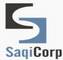 Saqi Corporation: Seller of: printing machines, stationery, pencil, parts, sharpeners, erasers, cosmetic sharpeners, fancy erasers, screen printing machines.