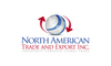 North American Trade And Export Inc.: Regular Seller, Supplier of: paper products, sugar, drywall, paint, building materials, cell phones, pipe, steel, contruction equipment.