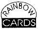 Rainbow Creation: Seller of: wedding cards, greeting cards, scroll invitation cards, handmade card sheet, visiting cards, invitationcard, fancy vooli paper, wedding threads, wedding bags.