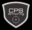 CPS Armoring: Seller of: armored vehicles, armoring, armoring materials, armoring vehicles, ballistic vest, bulletproof fashion vest, vip armoring ak 47 protection, bullet proof cars, non-stretch limo-conv.