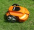 Shaoxing Wankeda Intelligent Technology Co., Ltd.: Seller of: lawn mower, robot lawn mower, auto mower, robot mower, intelligent lawn mower.