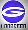 Longreen Trading Co., Ltd.