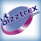 Bizztrex International: Seller of: manicure kits, pedicure kits, dental instruments, surgical instruments, diagnostic sets, larangoscope, otoscope, barber scissors, tweezers. Buyer of: qamarbizztrexcom.